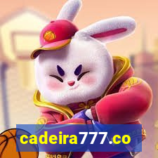 cadeira777.co