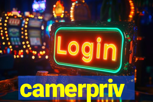 camerpriv