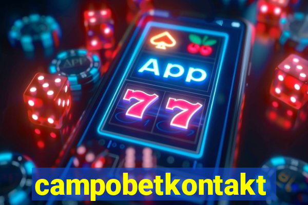 campobetkontakt