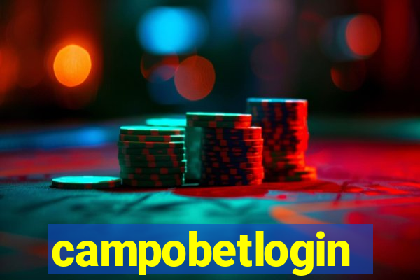 campobetlogin