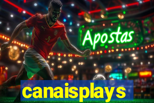 canaisplays