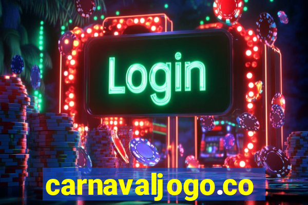 carnavaljogo.com