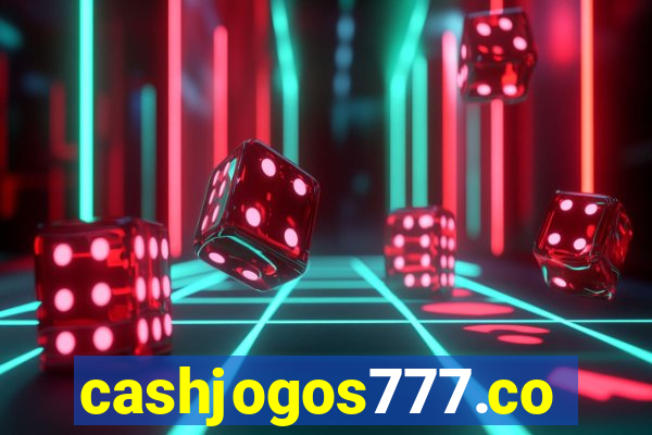 cashjogos777.com