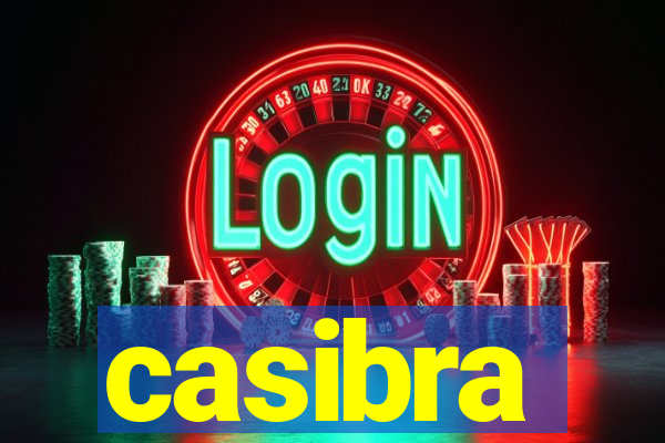 casibra