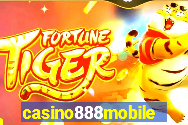 casino888mobile