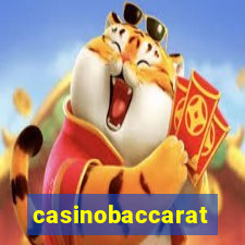 casinobaccarat