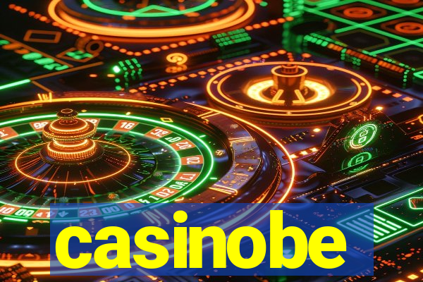 casinobe