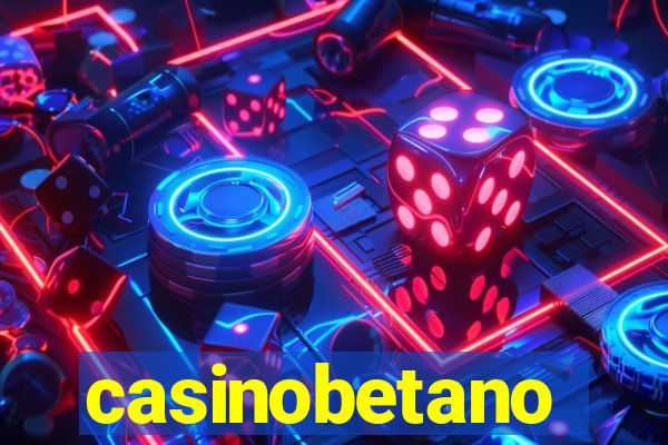 casinobetano