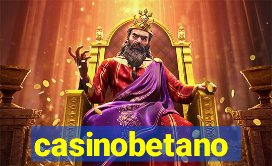 casinobetano