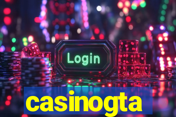 casinogta