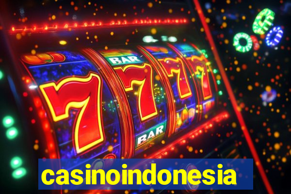 casinoindonesia