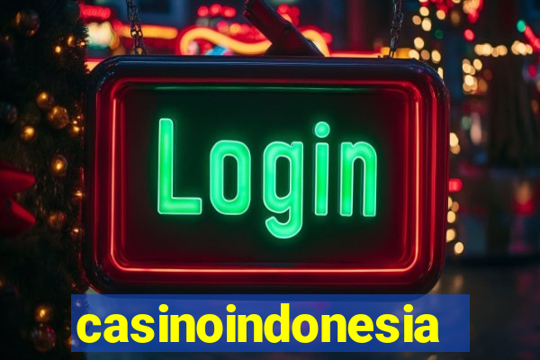 casinoindonesia