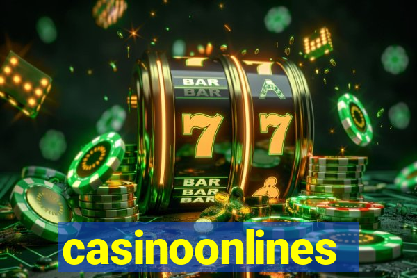 casinoonlines