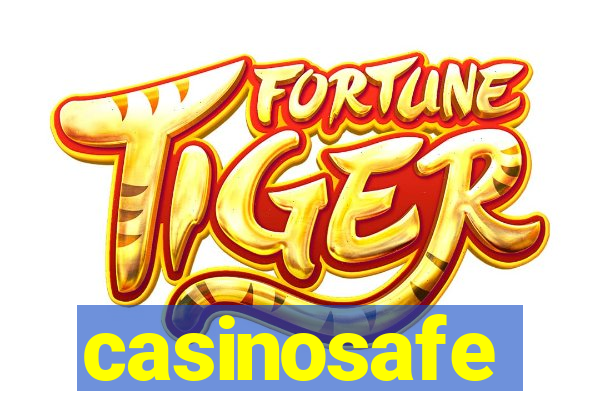 casinosafe