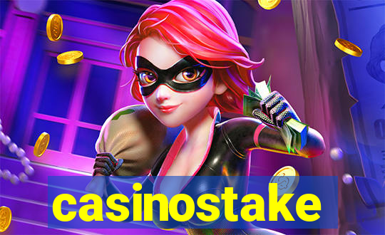 casinostake