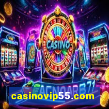 casinovip55.com