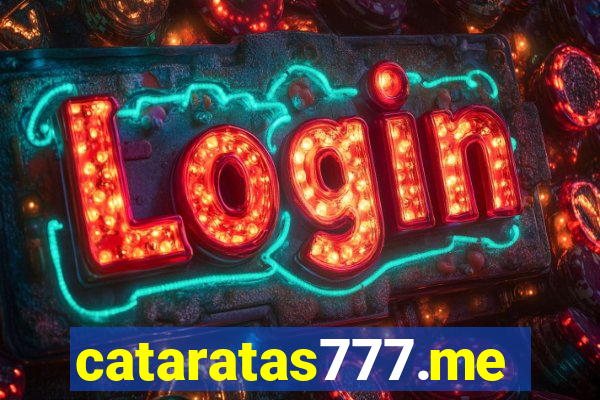 cataratas777.me