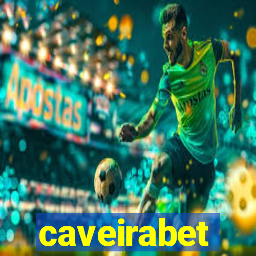 caveirabet