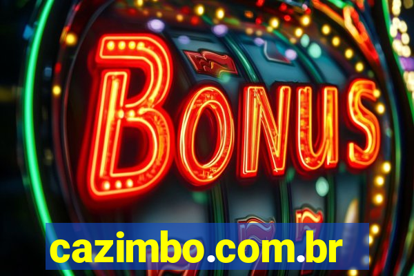 cazimbo.com.br