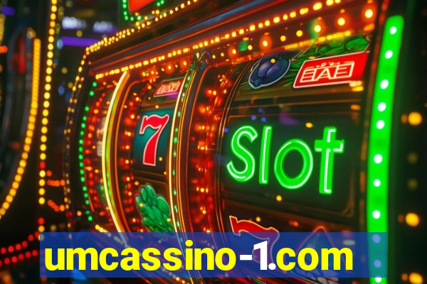 umcassino-1.com