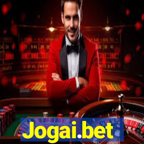 Jogai.bet