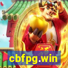 cbfpg.win