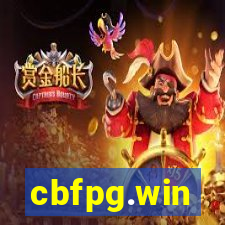 cbfpg.win