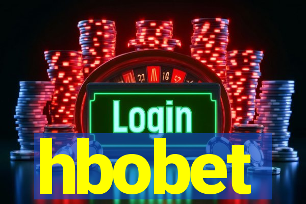 hbobet