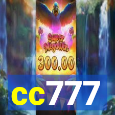 cc777