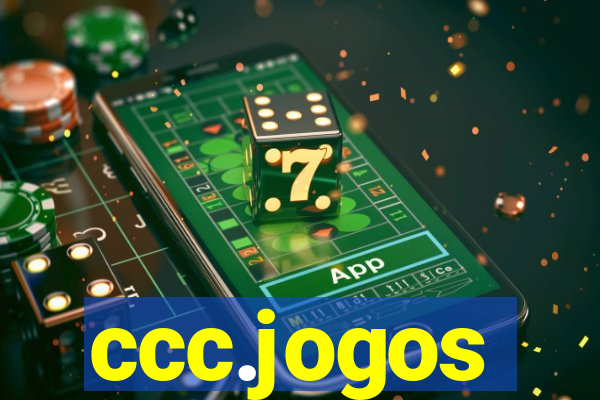 ccc.jogos