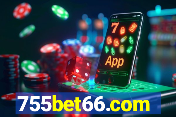 755bet66.com