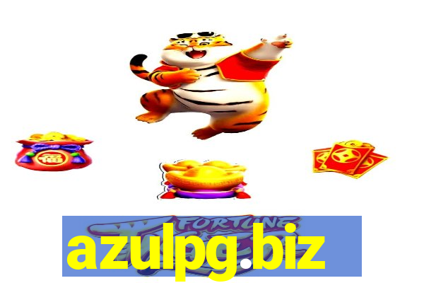 azulpg.biz