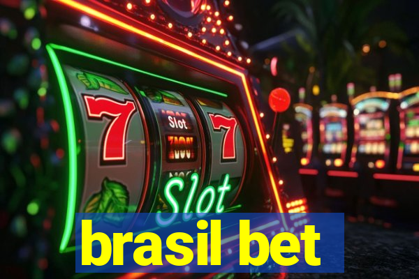 brasil bet