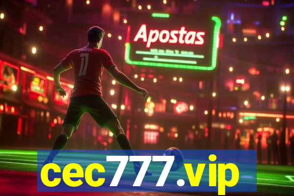 cec777.vip