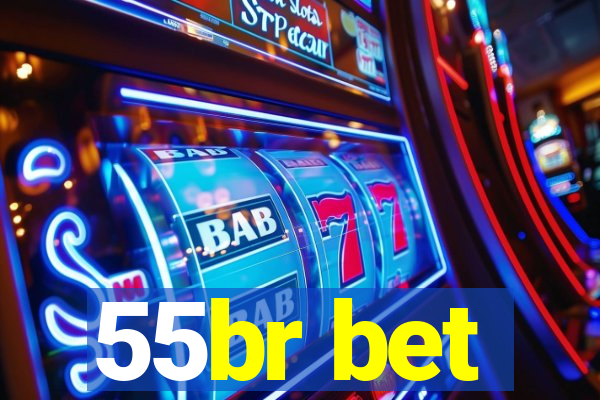 55br bet