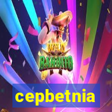 cepbetnia