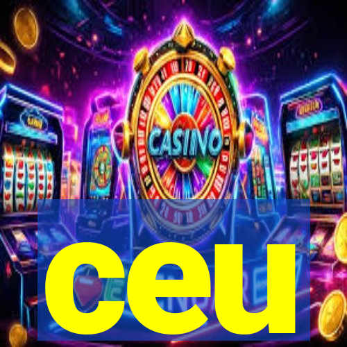 ceu-777.com