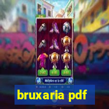 bruxaria pdf