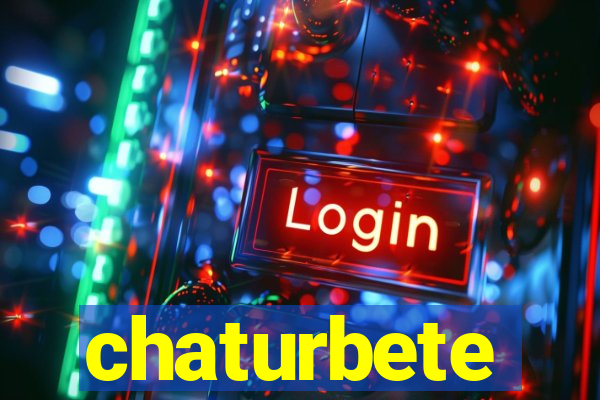 chaturbete