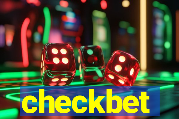 checkbet