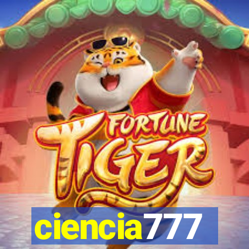 ciencia777-bet.com