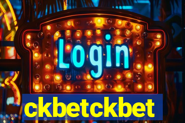 ckbetckbet