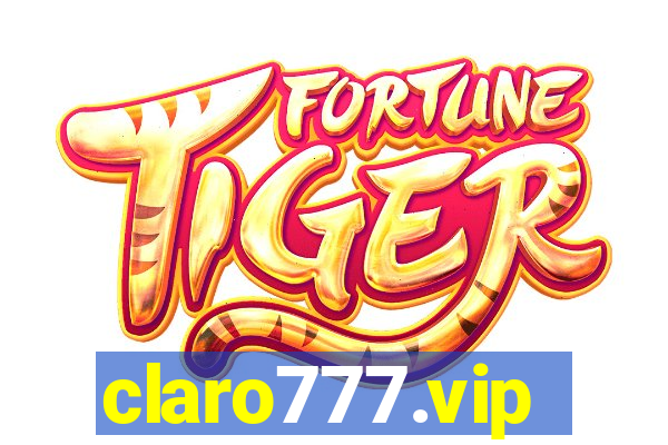 claro777.vip