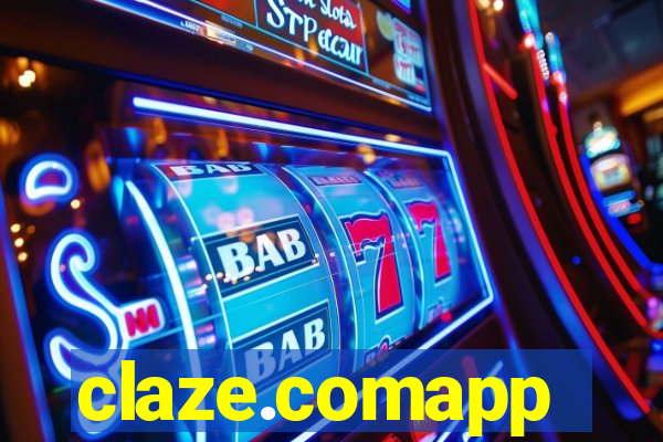 claze.comapp