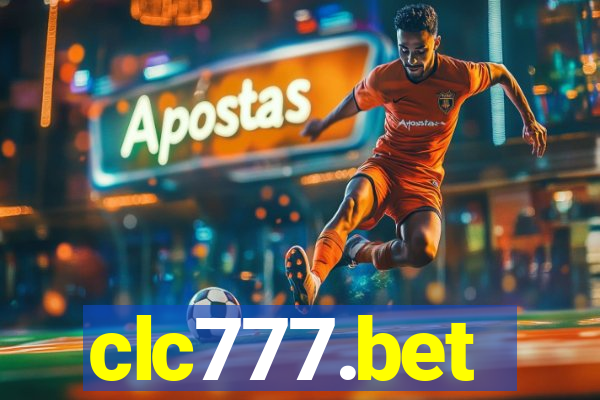 clc777.bet