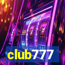 club777