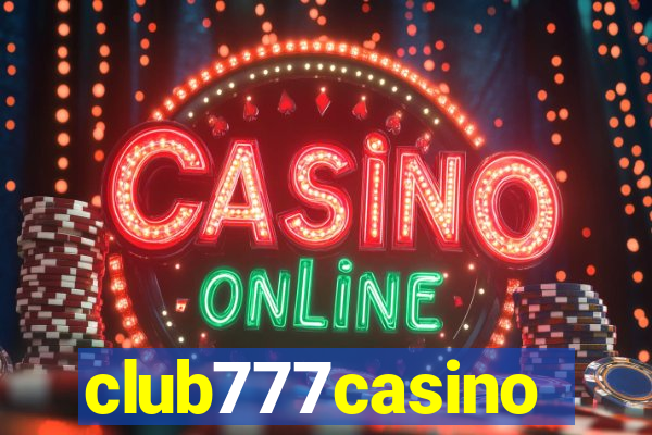 club777casino