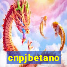 cnpjbetano