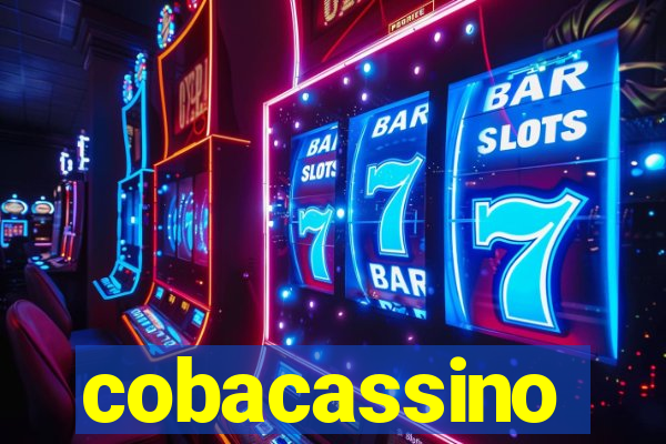 cobacassino