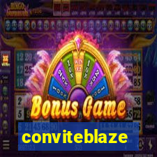 conviteblaze